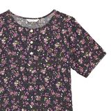  Bộ đồ dài trung niên mặc nhà Hạnh, tay ngắn 4423/5.381 