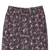  Bộ đồ dài trung niên mặc nhà Hạnh, tay ngắn 4423/5.381 