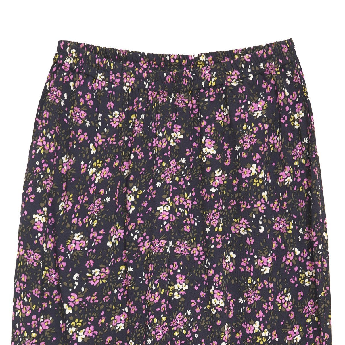  Bộ đồ dài trung niên mặc nhà Hạnh, tay ngắn 4423/5.381 