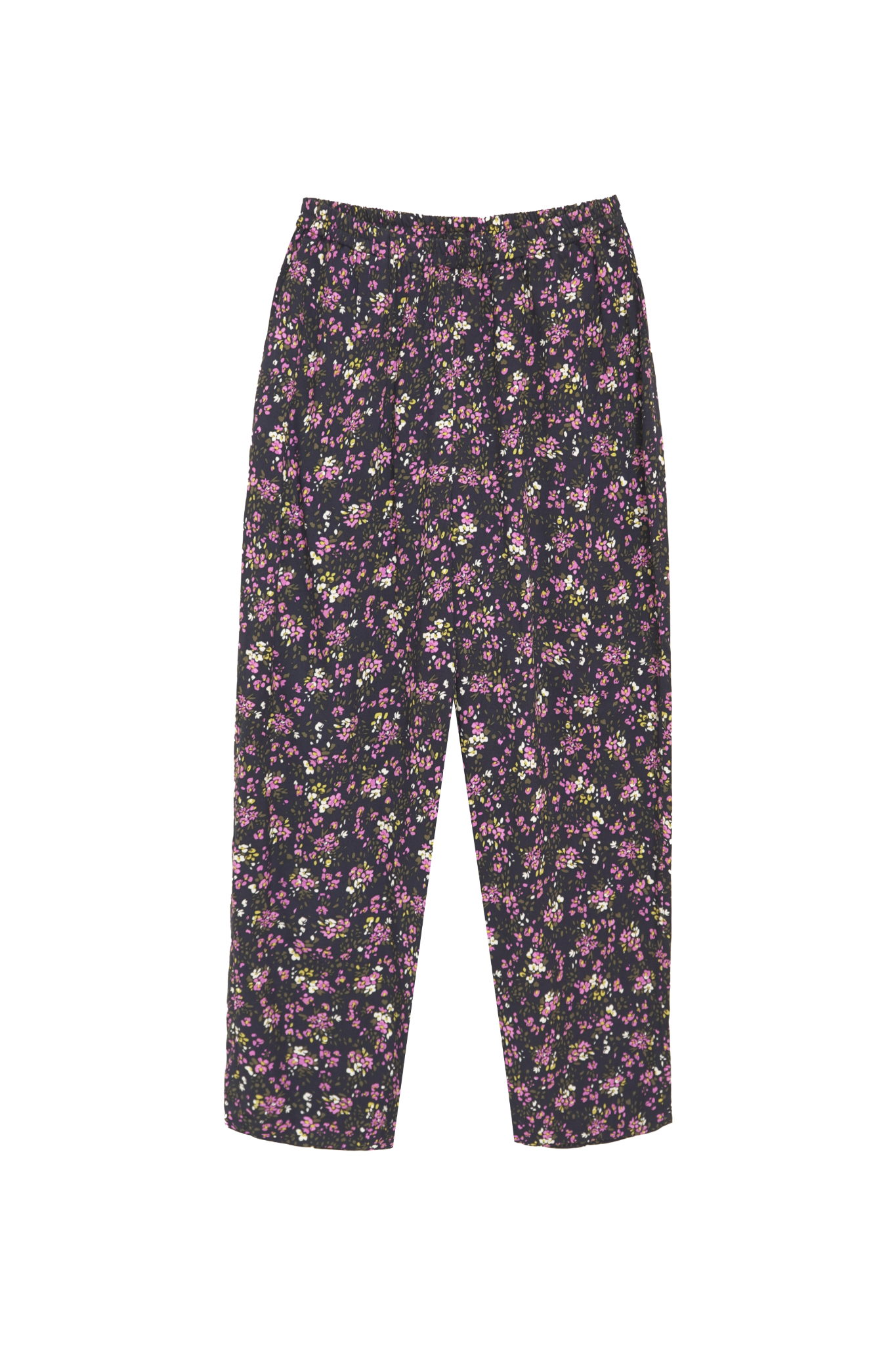  Bộ đồ dài trung niên mặc nhà Hạnh, tay ngắn 4423/5.381 