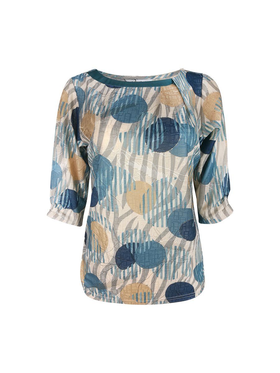  HẠNH - Áo kiểu 4425/4.423 