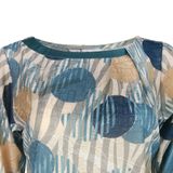  HẠNH - Áo kiểu 4425/4.423 