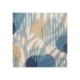  HẠNH - Áo kiểu 4425/4.423 