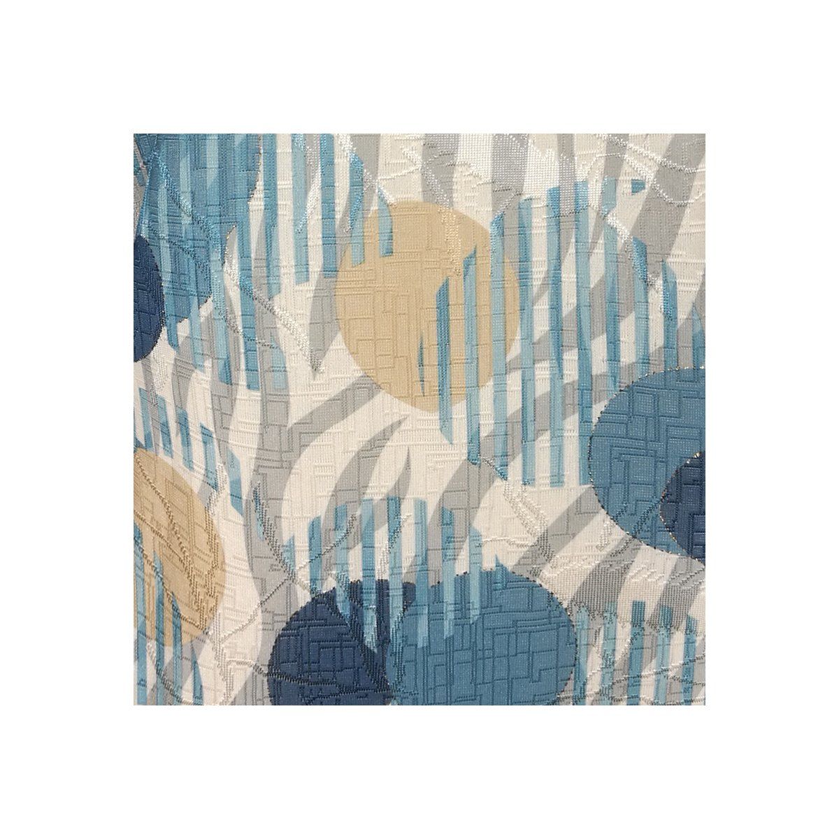  HẠNH - Áo kiểu 4425/4.423 