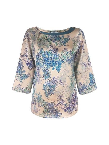  Hạnh - Áo kiểu 4427/4.463 