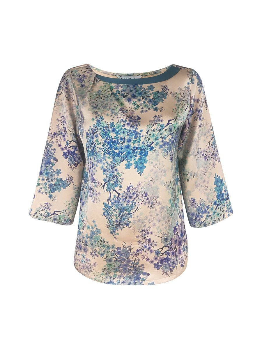  Hạnh - Áo kiểu 4427/4.463 