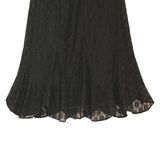  Hạnh - Chân váy 8 mảnh chất liệu Ren 4702/4.485 