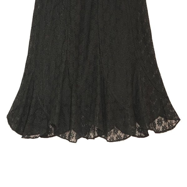  Hạnh - Chân váy 8 mảnh chất liệu Ren 4702/4.485 