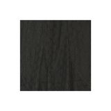  Hạnh - Chân váy 8 mảnh chất liệu Ren 4702/4.485 