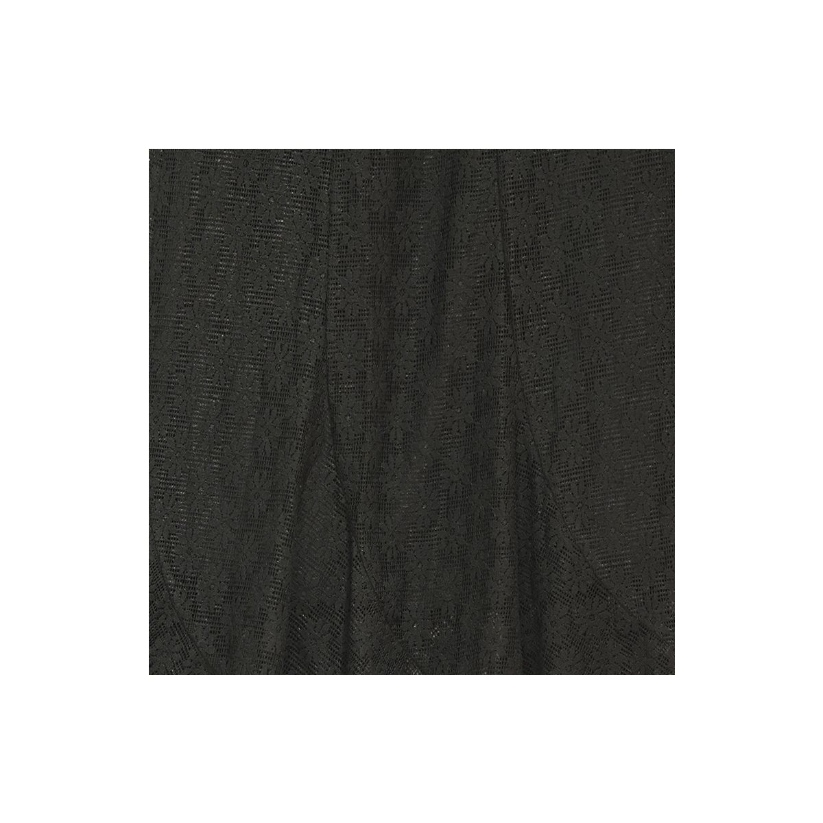  Hạnh - Chân váy 8 mảnh chất liệu Ren 4702/4.485 