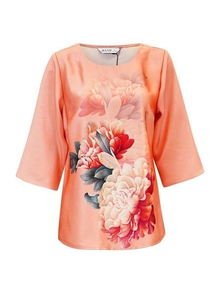  HẠNH-Áo Kiểu TL Chất Liệu Lụa Cavan 2491/6.199 