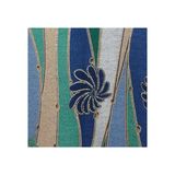  HẠNH - Áo thun cổ tròn kết hạt, tay lỡ cách điệu 5401/5.85 