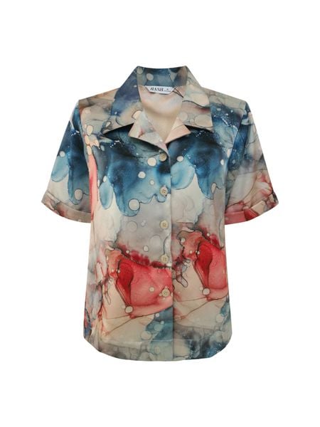  HẠNH - Áo sơ mi 5402/5.150 