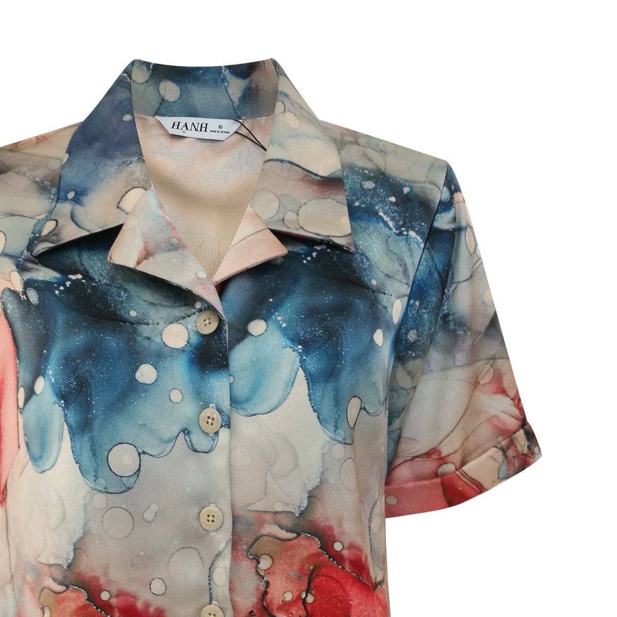  HẠNH - Áo sơ mi 5402/5.150 