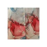  HẠNH - Áo sơ mi 5402/5.150 