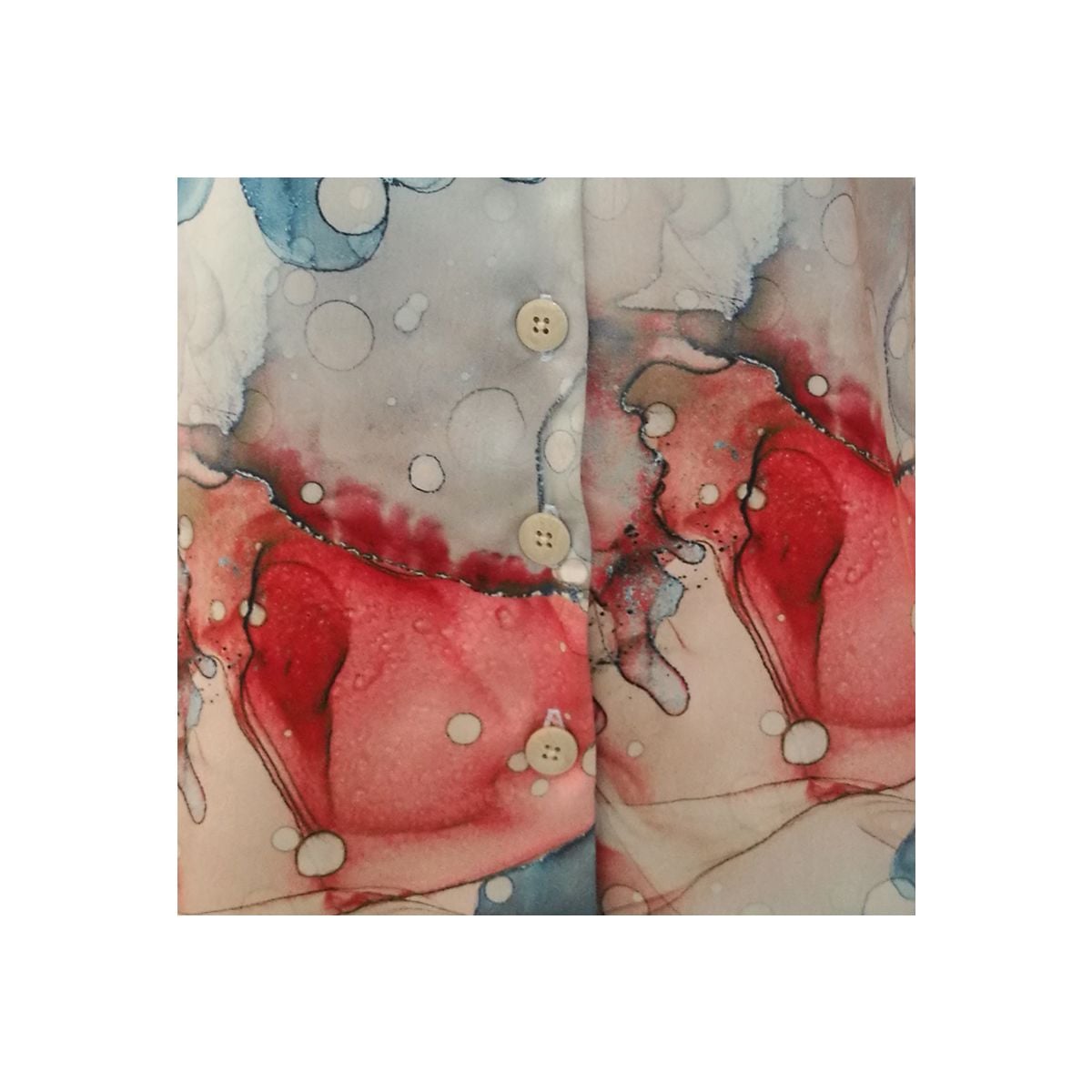  HẠNH - Áo sơ mi 5402/5.150 