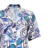  HẠNH- Áo kiểu chất liệu cotton 5408/6.124 
