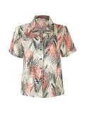  HẠNH- Áo kiểu NT 5409/5.221 