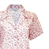  HẠNH- Áo kiểu chất liệu cotton 5409/6.160 