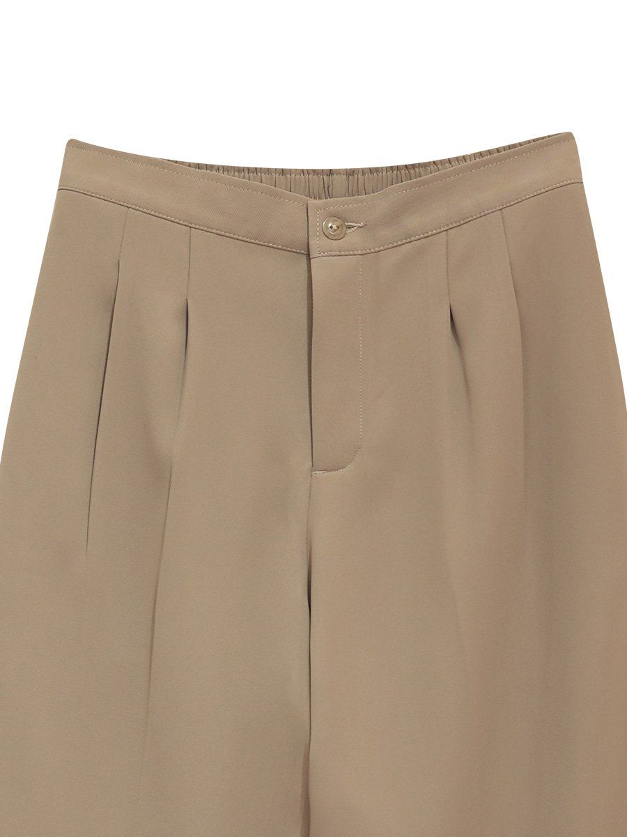  HẠNH - Quần dài chất liệu lụa latin 6802/5.125 