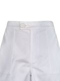  Quần short 