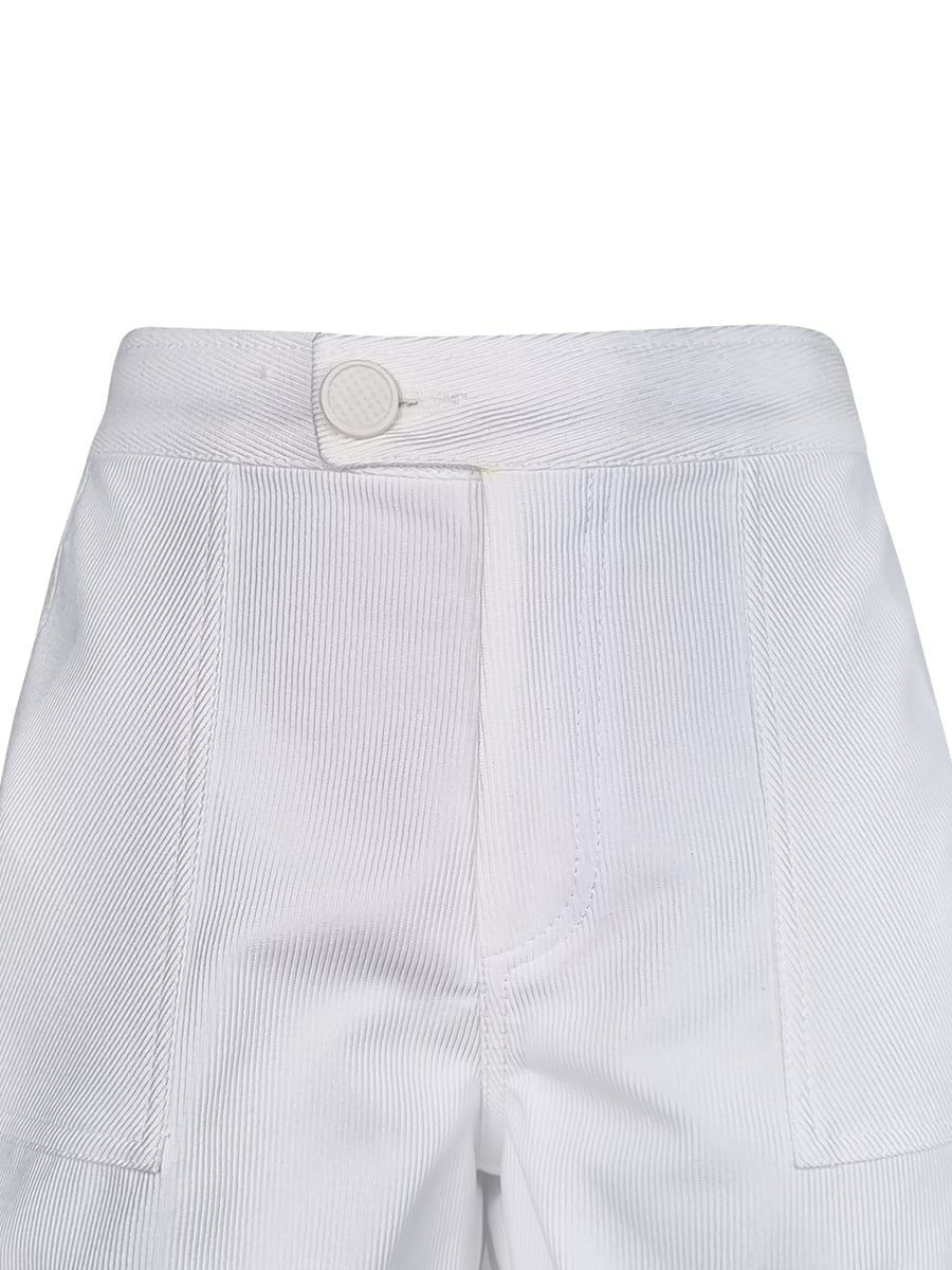  Quần short 