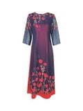  HẠNH - Đầm áo dài 3638/5.24 