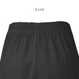  HẠNH - Quần dài chất liệu lụa latin 8802/5.143 