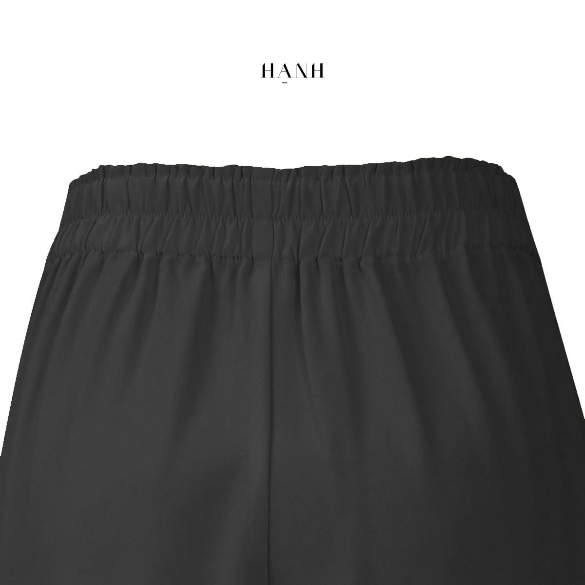  HẠNH - Quần dài chất liệu lụa latin 8802/5.143 