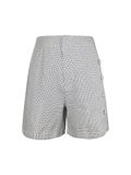 HẠNH-Quần Short - 3802/4.184 