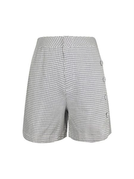  HẠNH-Quần Short - 3802/4.184 