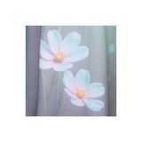  HẠNH - Đầm áo dàI chất liệu voan 3638399 