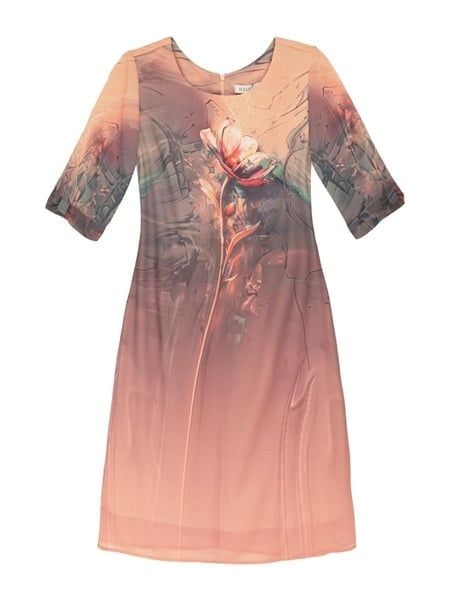  HẠNH-Đầm kiểu 1623/5.307 