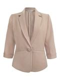  Hạnh-Áo Vest TL - 75V02/5.255 