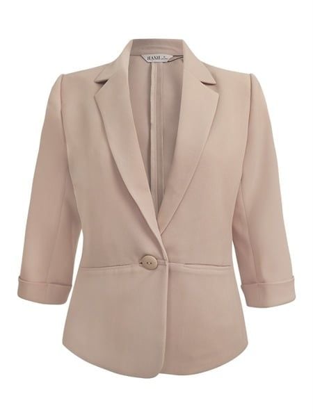  Hạnh-Áo Vest TL - 75V02/5.255 