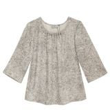  Hạnh - Áo kiểu 1432/5.361 
