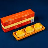  Bánh Trung Thu Đại Phát - Lễ Hộp Thân Thiện 