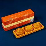  Bánh Trung Thu Đại Phát - Lễ Hộp Thân Thiện 