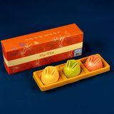  Bánh Trung Thu Đại Phát - Lễ Hộp Thân Thiện 