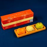  Bánh Trung Thu Đại Phát - Lễ Hộp Thân Thiện 