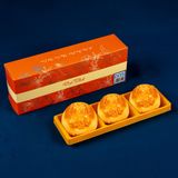  Bánh Trung Thu Đại Phát - Lễ Hộp Thân Thiện 