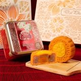  Bánh Trung Thu Đại Phát - Lễ Hộp Trăng Rằm 701 