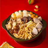  Phật Nhảy Tường 