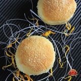  Bánh Trung Thu Đại Phát - Lễ Hộp Thân Thiện 005 