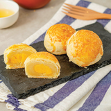  Bánh Trung Thu Đại Phát - Lễ Hộp Đặc Biệt 303 