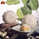  Bánh Trung Thu Đại Phát - Lễ Hộp Hảo Hạng 204 