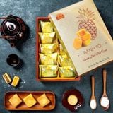  BÁNH TÔ TRỨNG MUỐI 40G - 10 BÁNH 