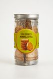  Bánh Cookies Anna 