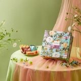  Lễ Hộp Lộc Xuân 789 