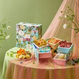  Lễ Hộp Lộc Xuân 789 